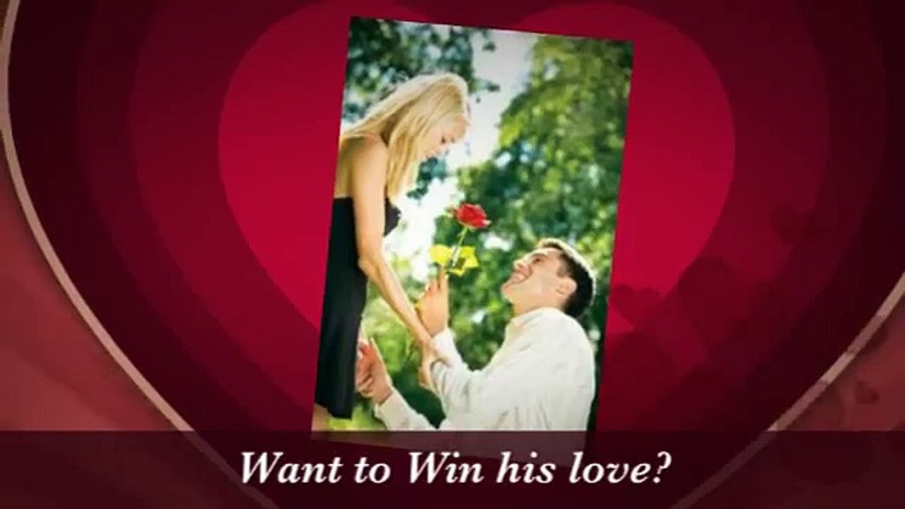 The Drama Method | The Drama Method Review