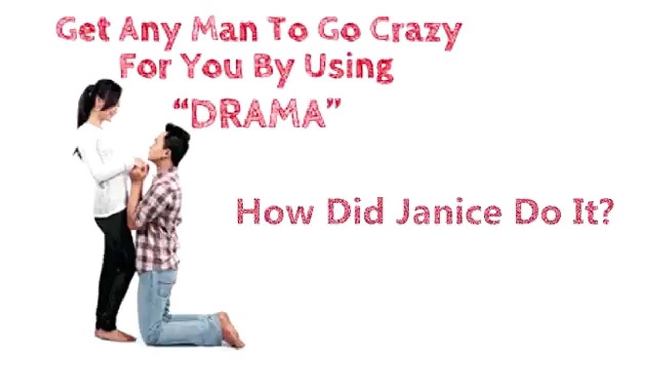 Aaron Fox Drama Method Review