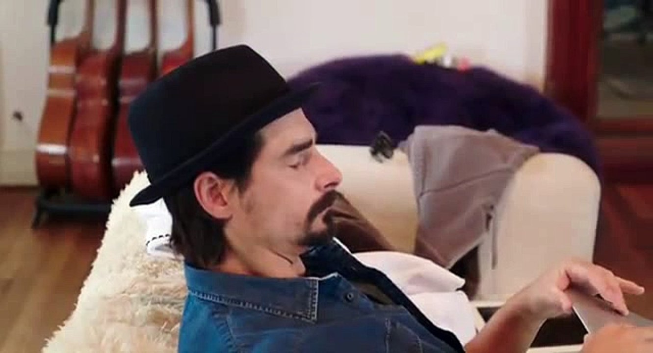 Backstreet Boys song