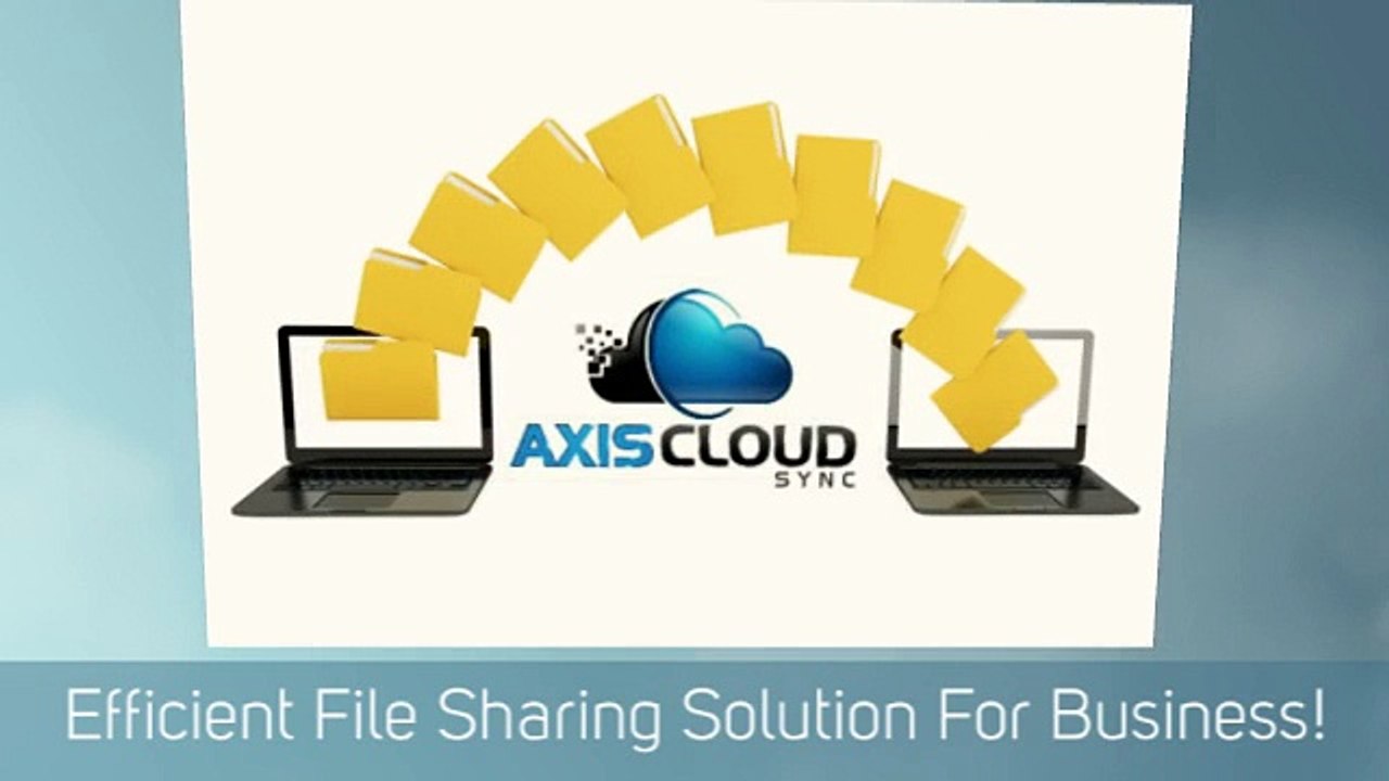 HIPAA Compliant Online Data Backup