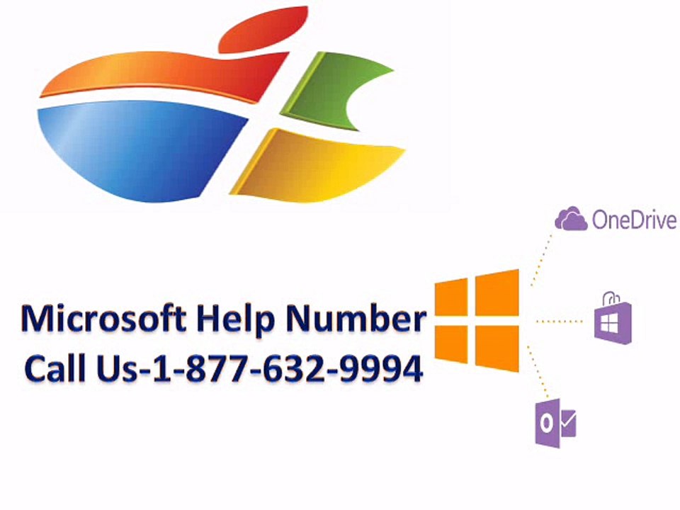 Microsoft help 18776329994 tollfree number