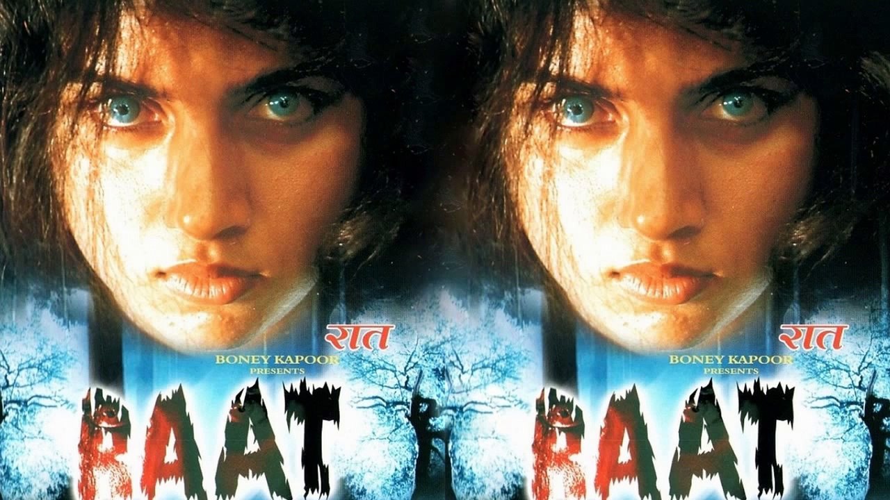 10 Classic Bollywood Movies From 10 Genre