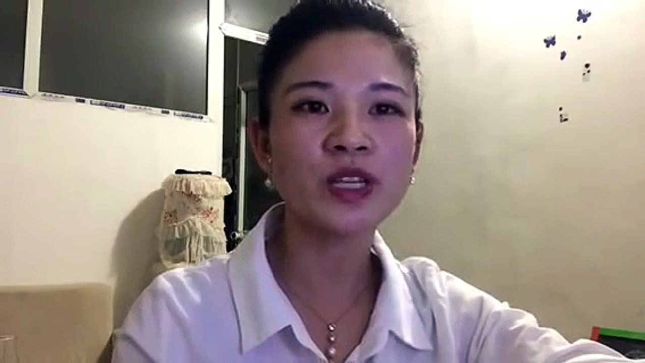 Thanks to M-M-M Globol for a Great Platform 🙏