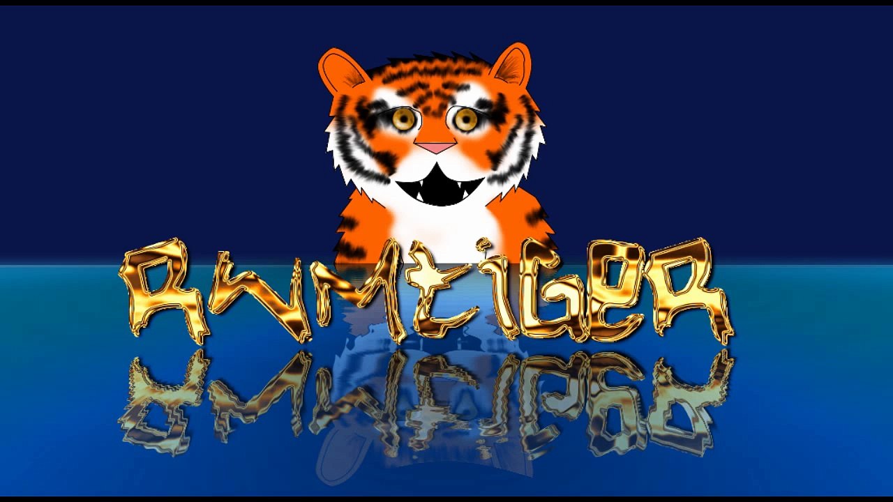 How To Use Blender Program (Long Video)