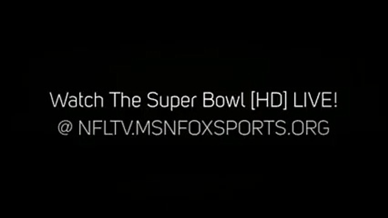 Watch denver vs panthers - super super bowl - super bowl super bowl