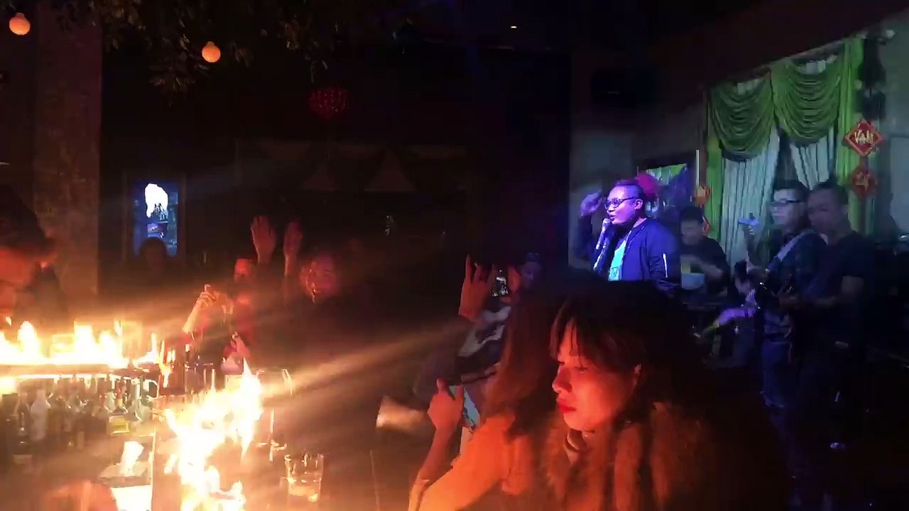 Popular Music Bands You Should Know 🎶