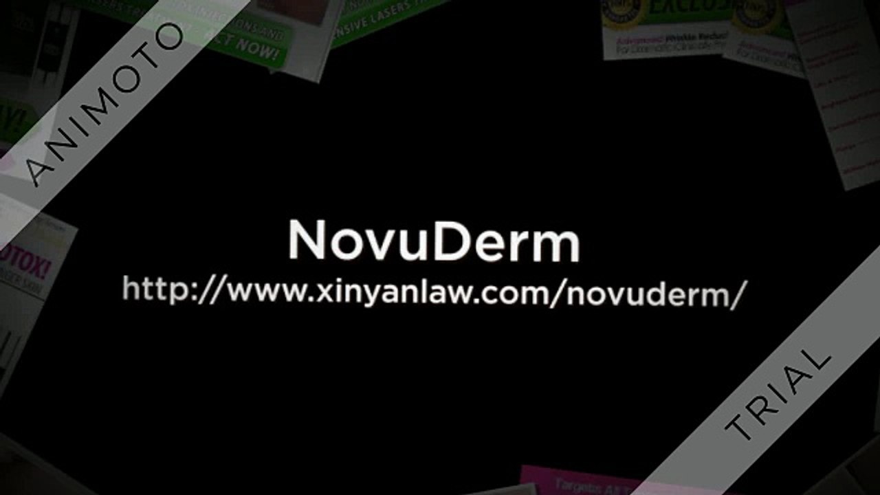 What are its elements and the way Does they really Work?