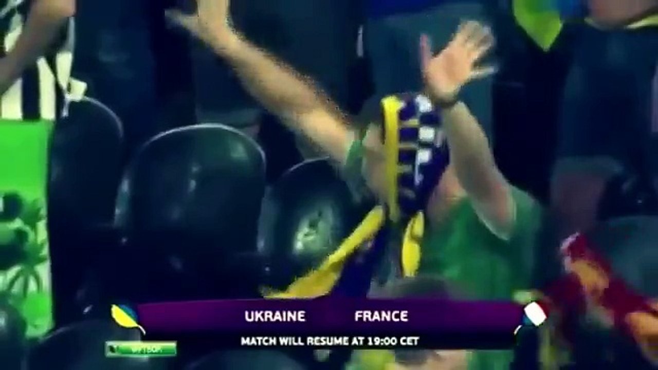 Позитивного дня