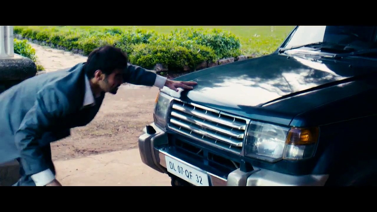 Haunted 3D (Part 12/12) | Bollywood Horror Movie Full Film 🎬