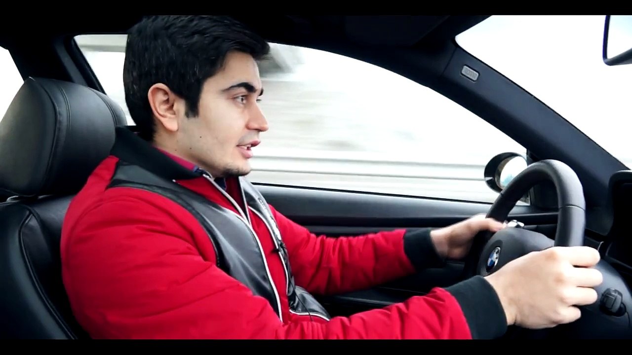 Фурия - Часть 1