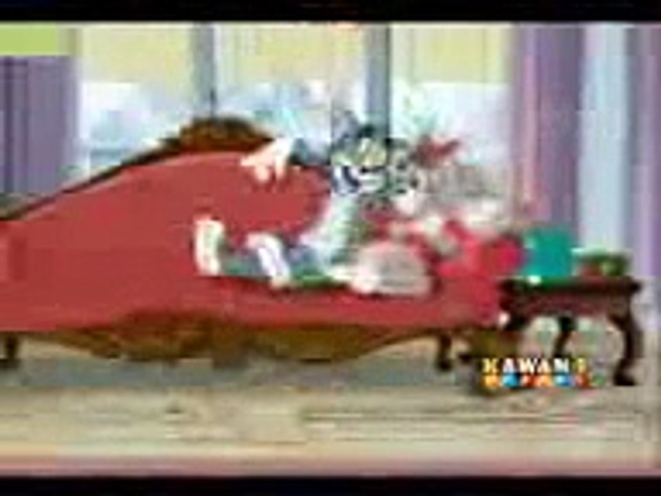 Aflam KarTon zoor xosh