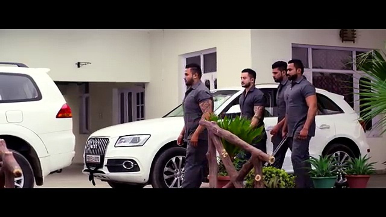 Jaan Full Song Master Saleem