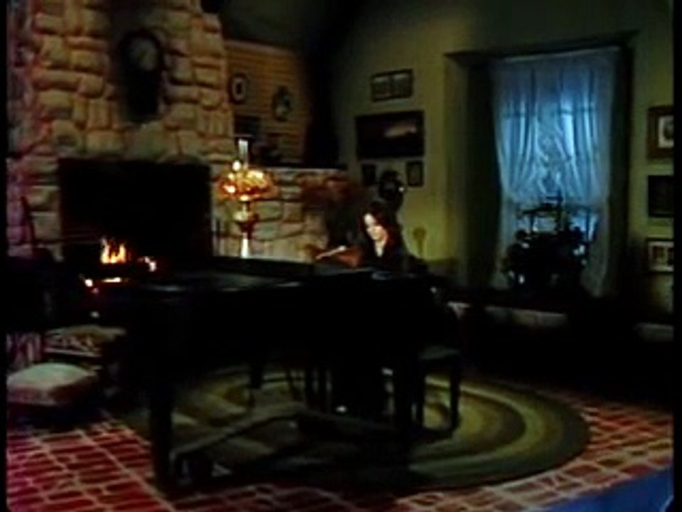 JESSI COLTER - I'M NOT LISA