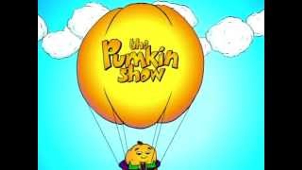 #2 Kids English Learning Show: What is it? What are they? Is it.? Are they.?