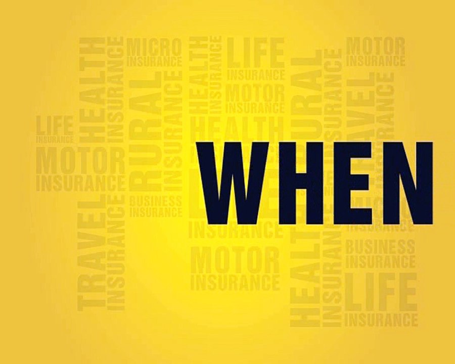 Why Insurance Is Essential for Protecting Your Financial Future 💼