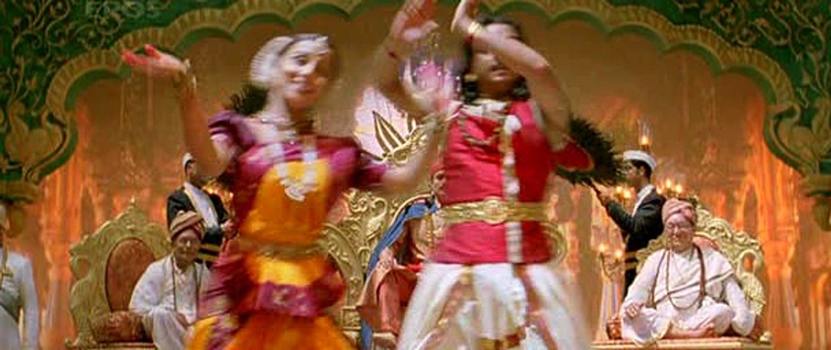 Bhool Bhulaiyaa Song.avi-