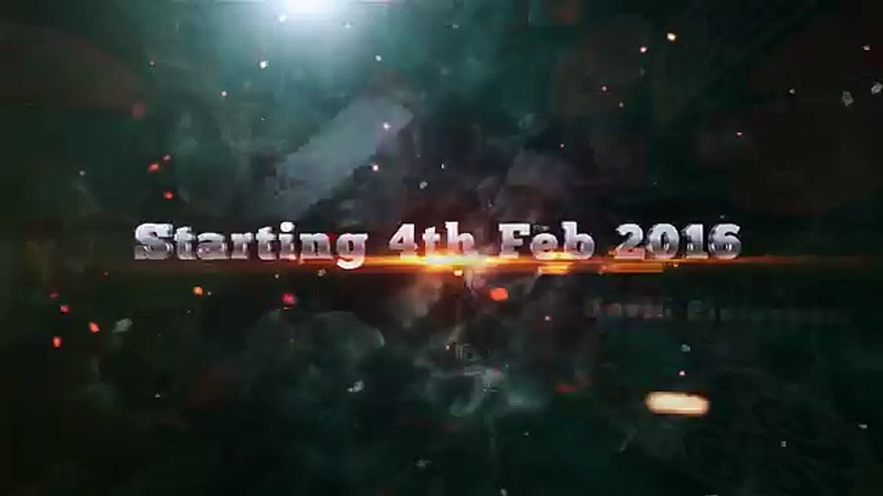 HBL PSL Promo
