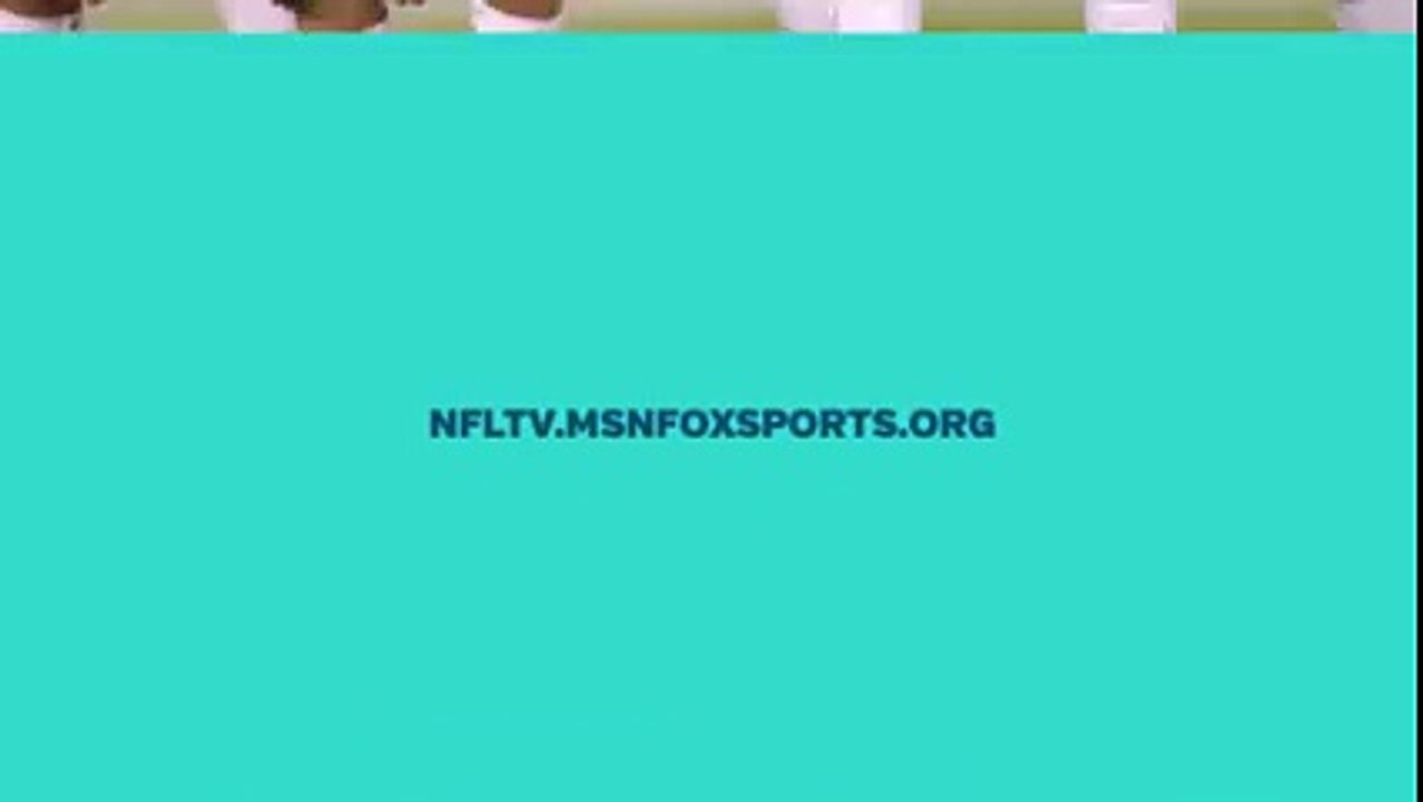 Watch - carolina broncos - super super bowl - super bowl super bowl