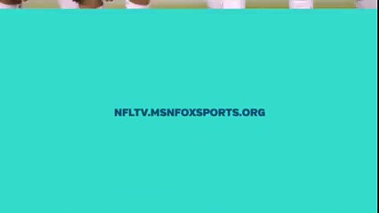 Watch - carolina broncos - super super bowl - super bowl super bowl