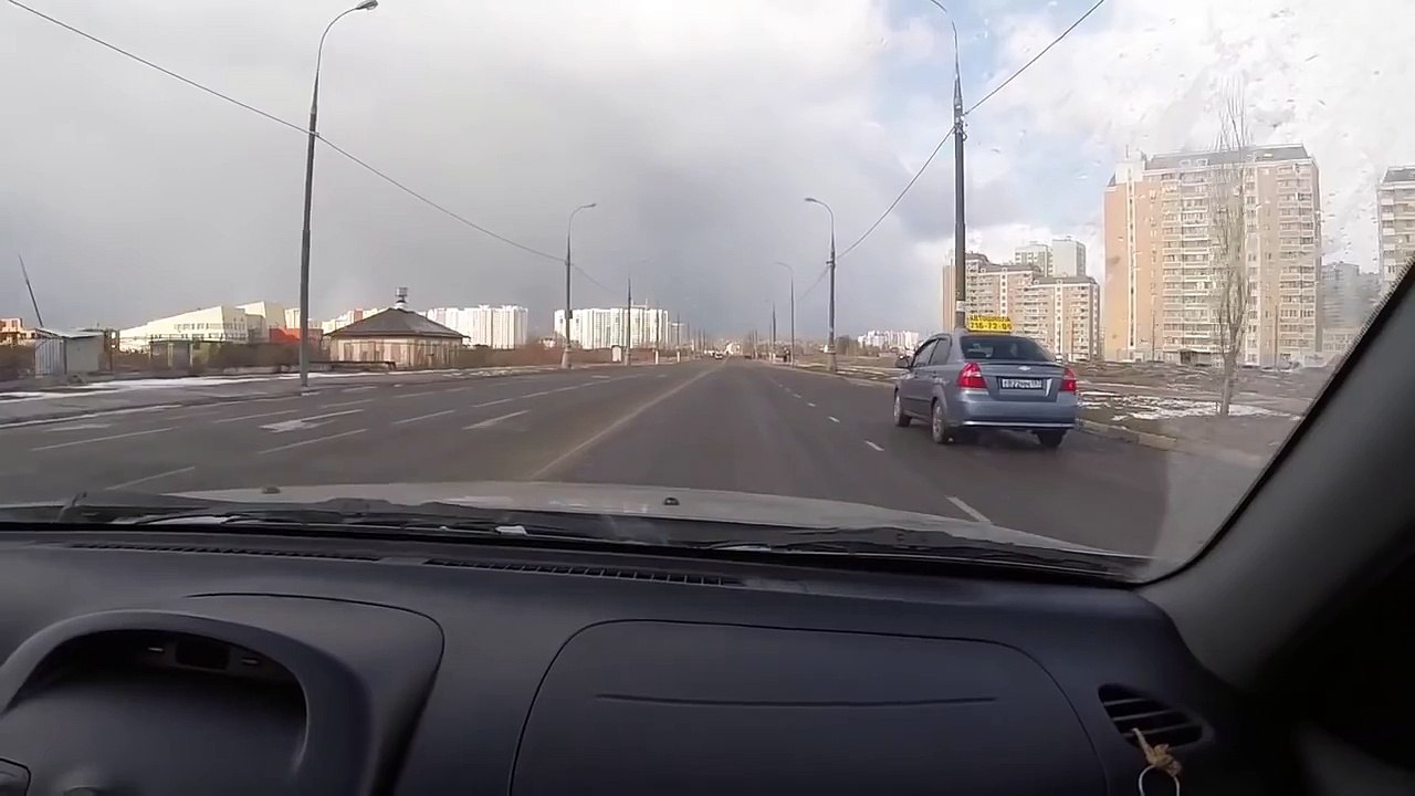 Путин махнул на санкции