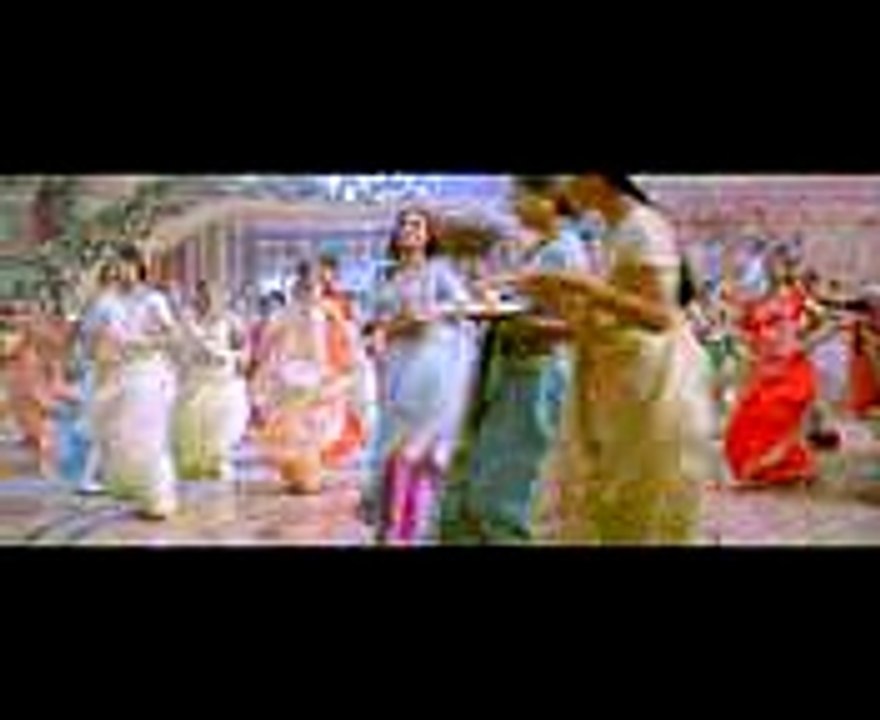 Kabhi Khushi Kabhi Gham 2001 Kabhi Khushi Kabhi Gham