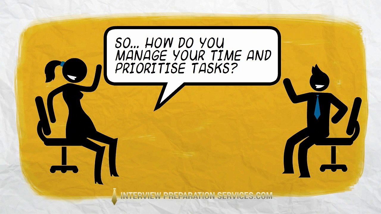 Tricky Interview Questions and Answers