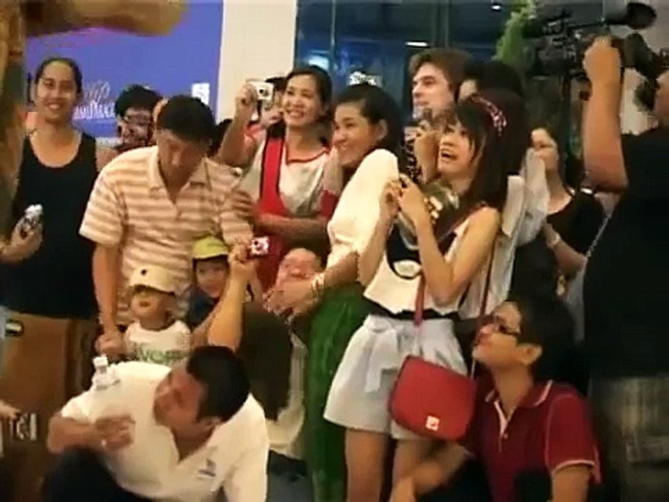 Костюм динозавра, очень реалистичный