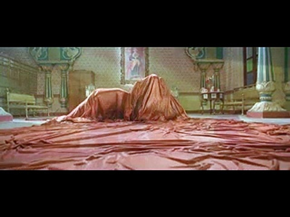 Bhool Bhulaiyaa Lobon