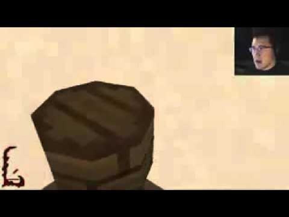 Rave rave rave Gmod Murder