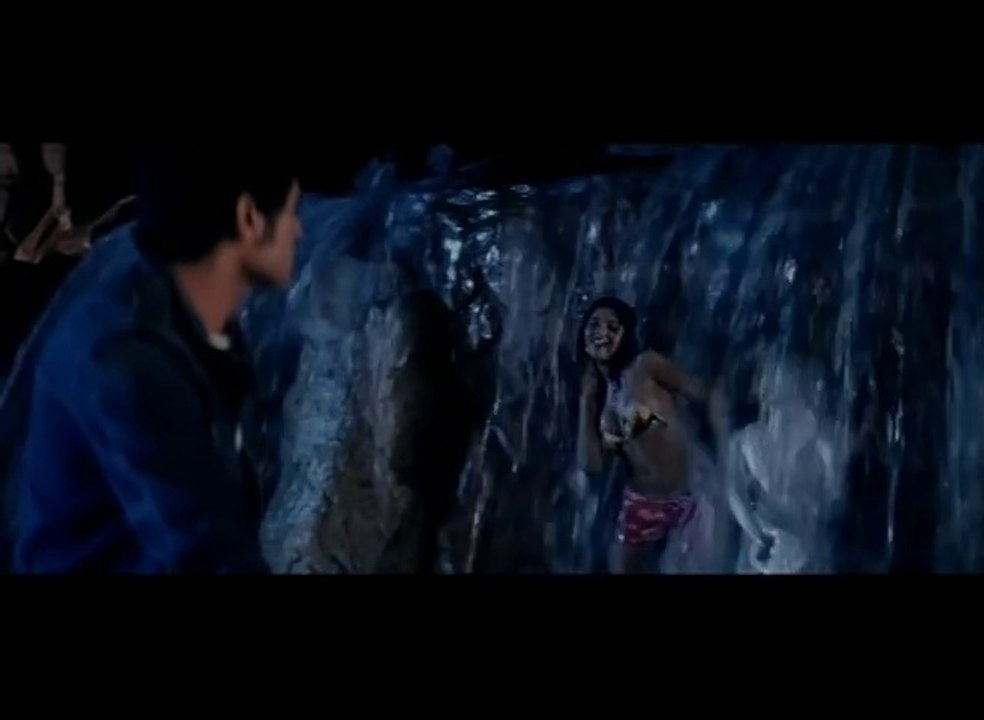 Chori Chori Chupke Chupke - Ek Hi Bhool