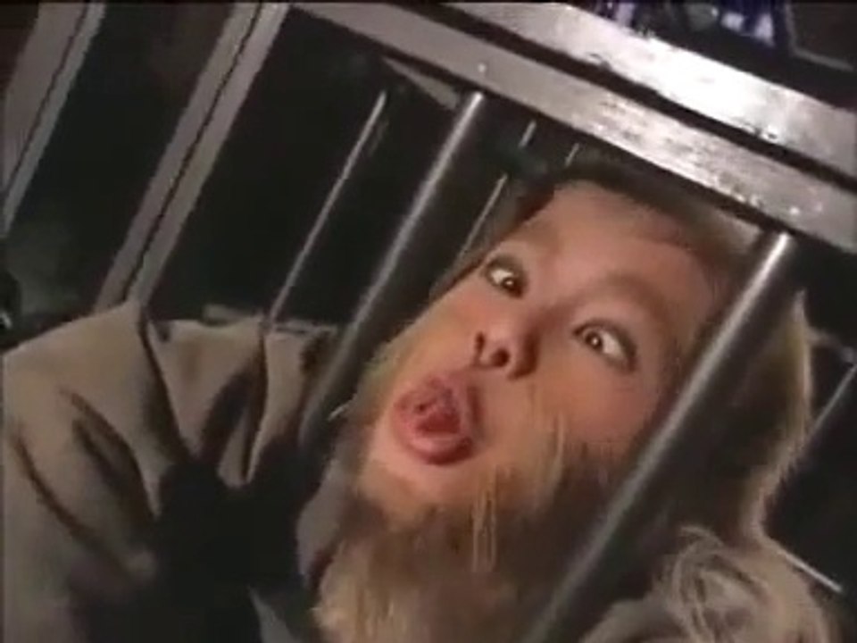 ไซอิง (1996) เรื่องราวแห่งความหวังและการผจญภัย