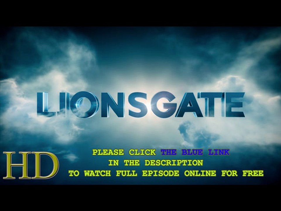 Watch Film Hi Film Full Movie