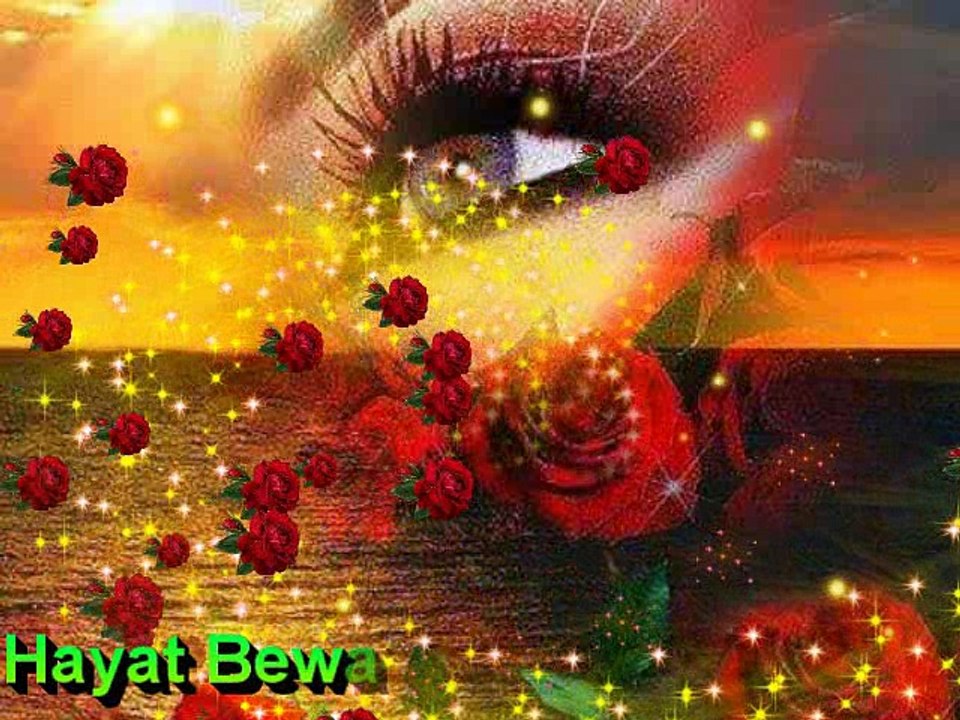 Kumar Sanu & Alka Yagnik Love Songs 🎶