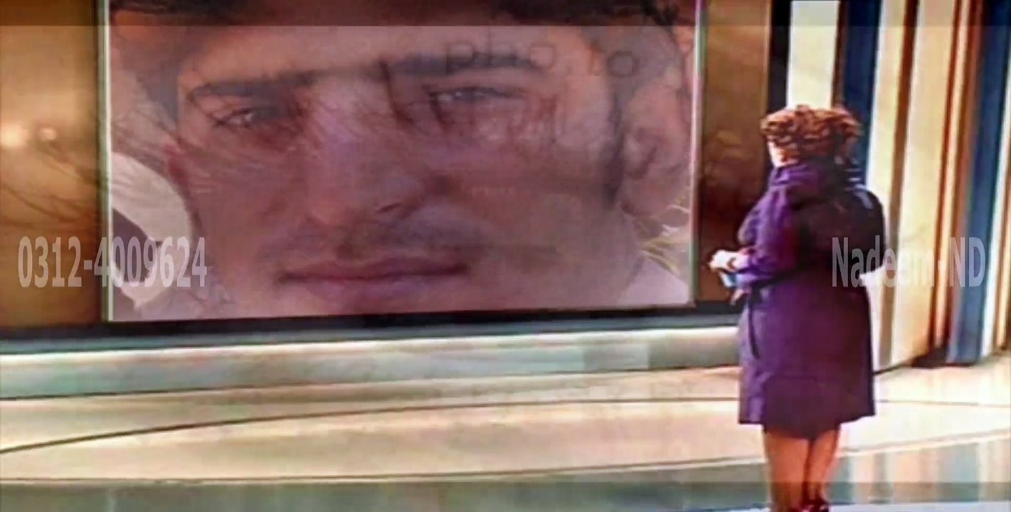 Top New Indian & Bollywood Songs 2023 🎶 | Best Sad & Punjabi Tracks in Full HD