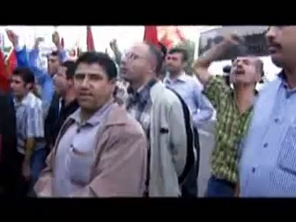 THE HISTORY OF THE TURKISH AND OTTOMAN EMPIRE - Discovery History Ancient Culture (full do