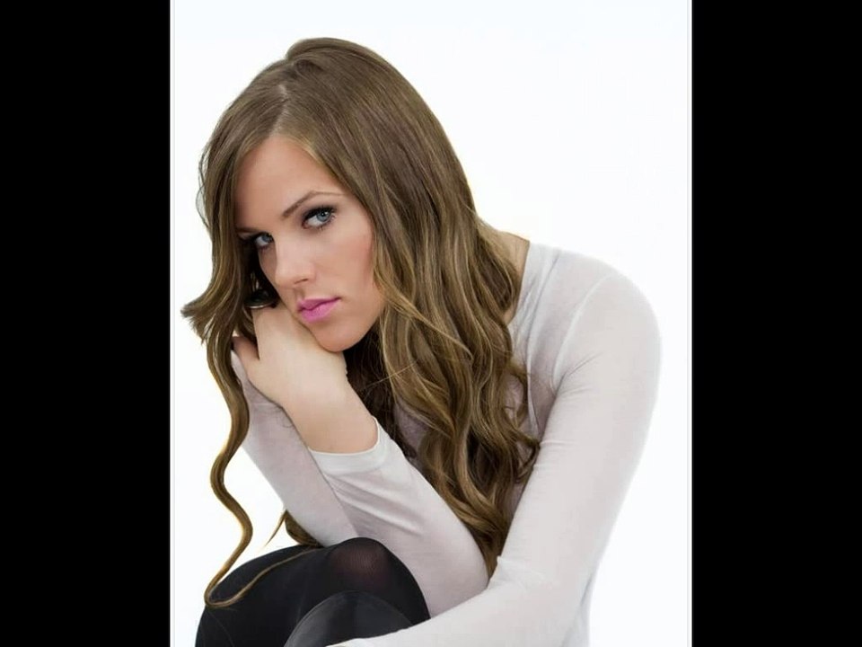 Lejla Hot - Pola Sunca