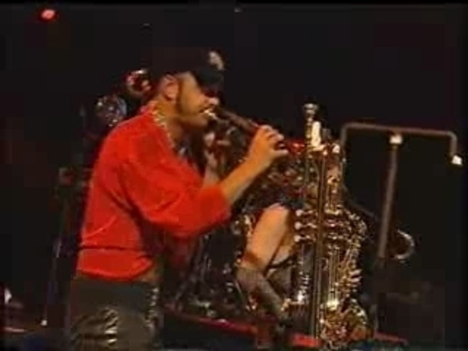 Arrete_crin_crin_franco2001_(ADSL)