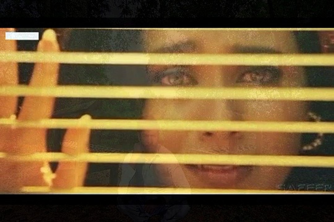 manzal kareeb se par