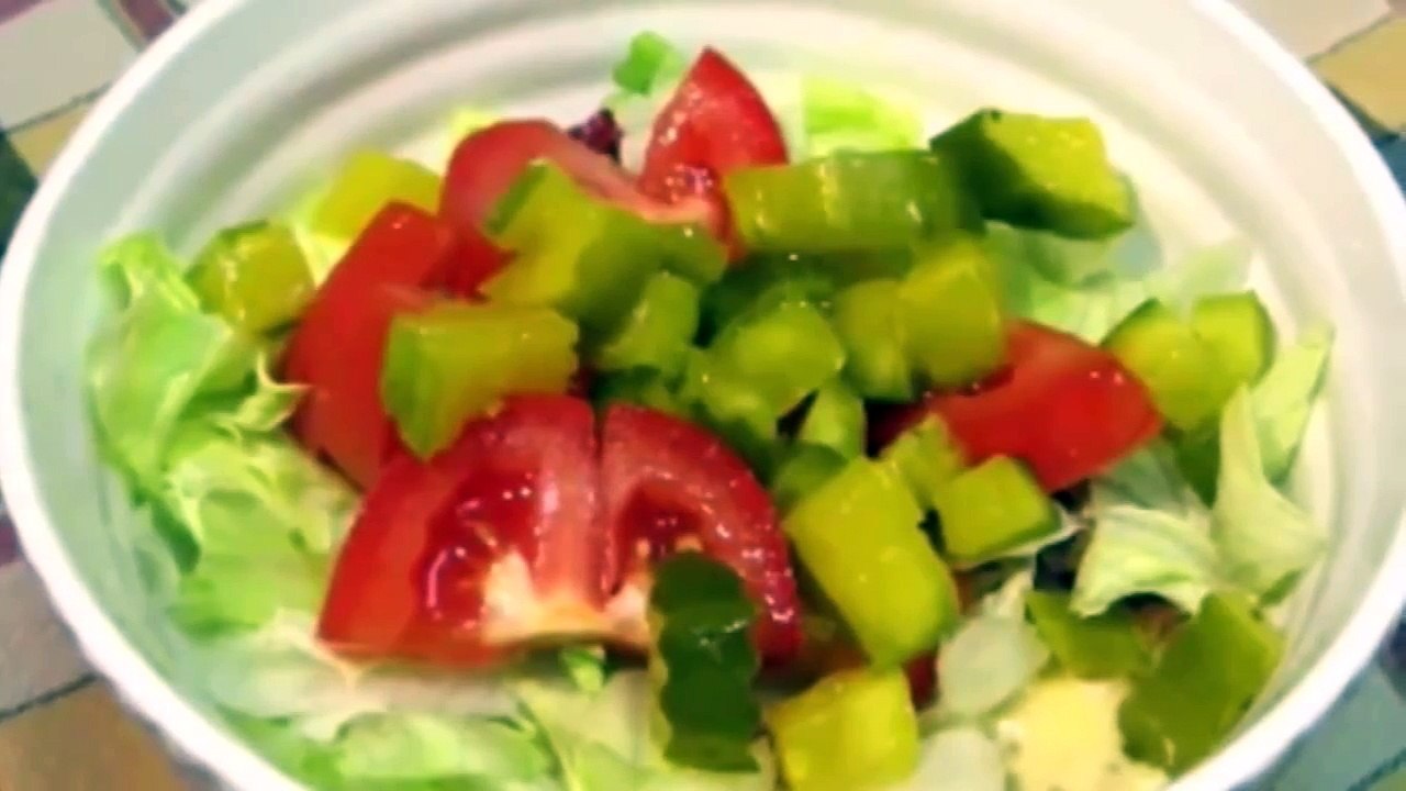 Cheeseburger Soup  Recipe