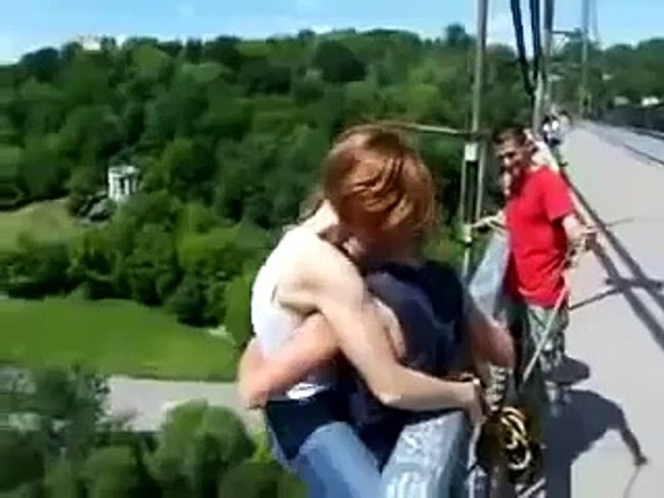 Вот оно, доверие