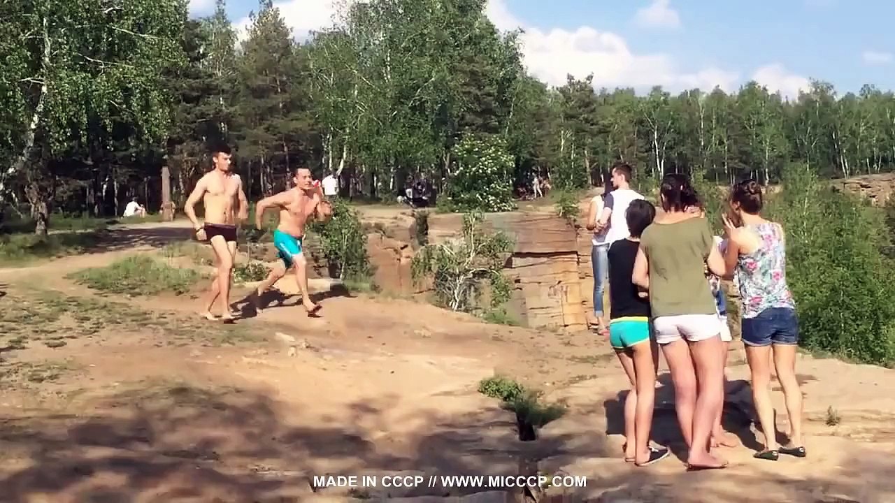 Санёк, ты живой