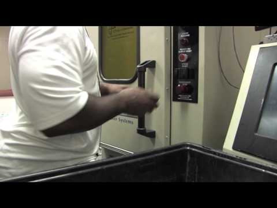 History of the Gun - History of The Gun Ruger