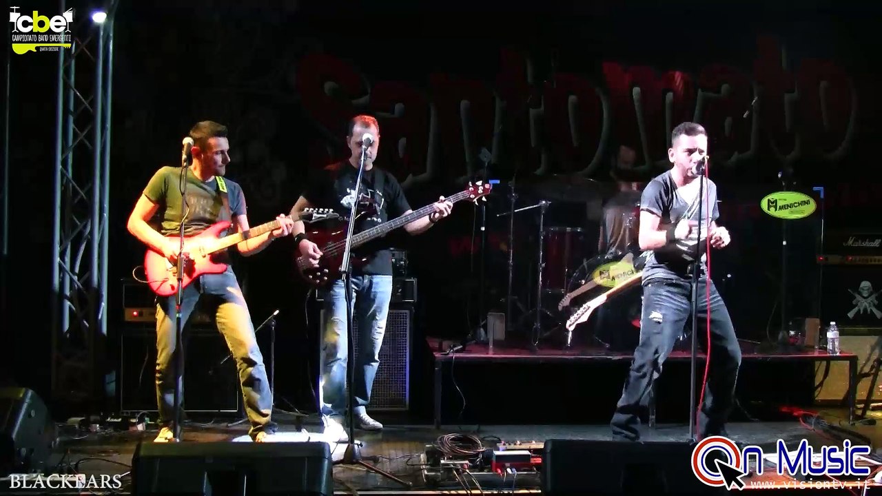 Experience the Excitement Live at Santomato! 🎉