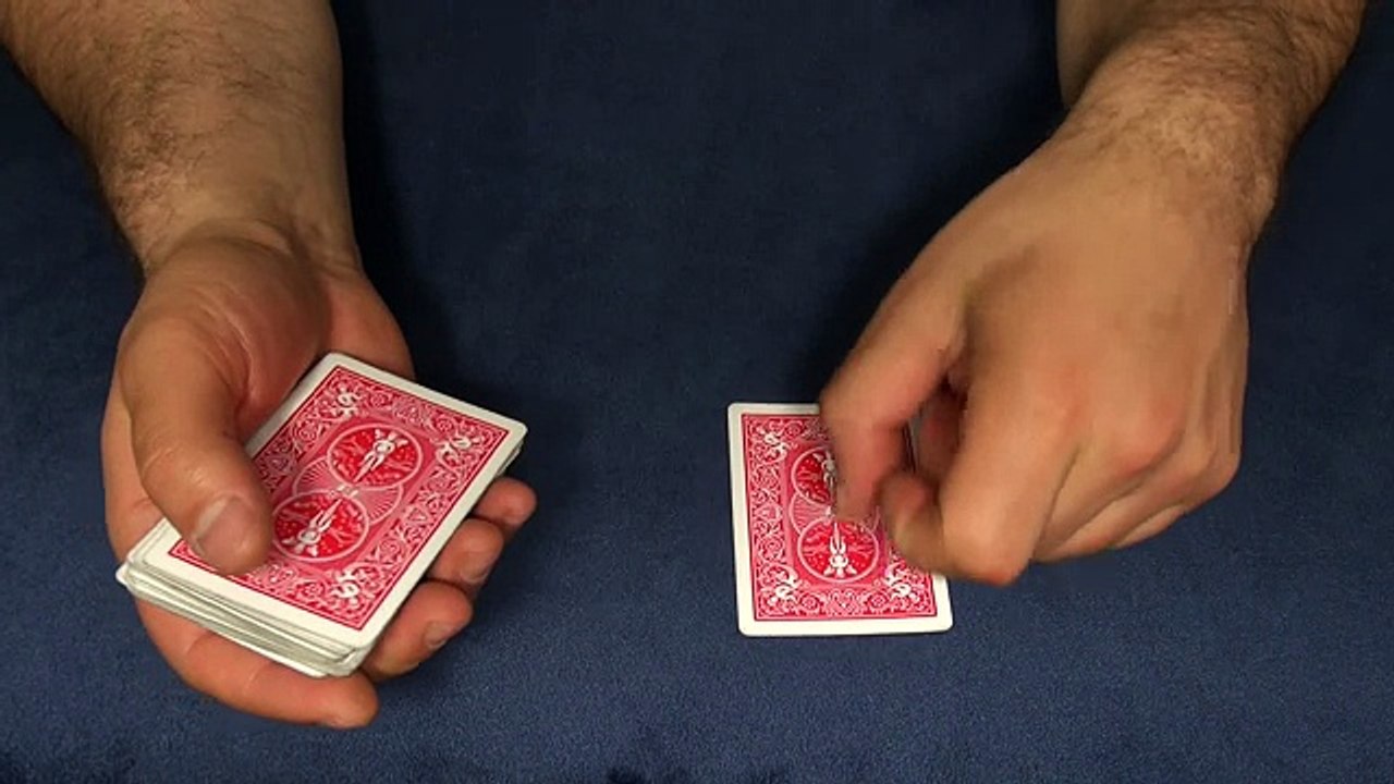 How to Trick Your Math Teacher 5  TUTORIAL - Math Tricks Revealed