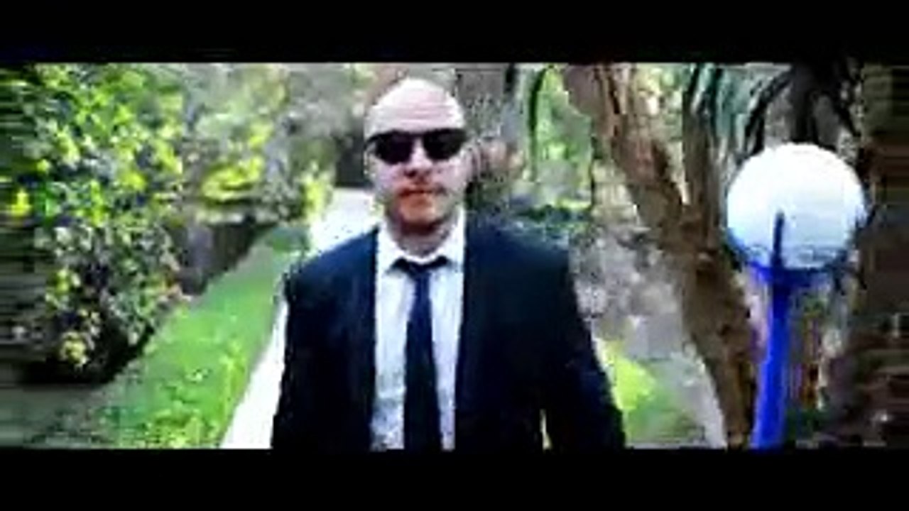 Clash dizzy dros Si Simo