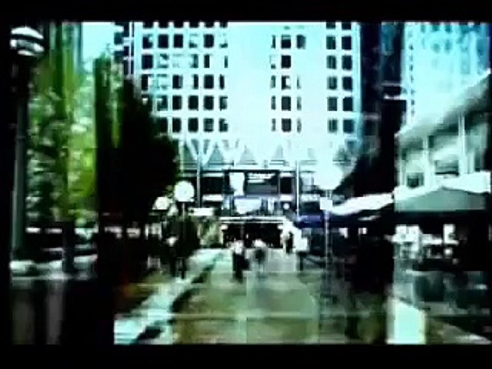 narcissists full documentary