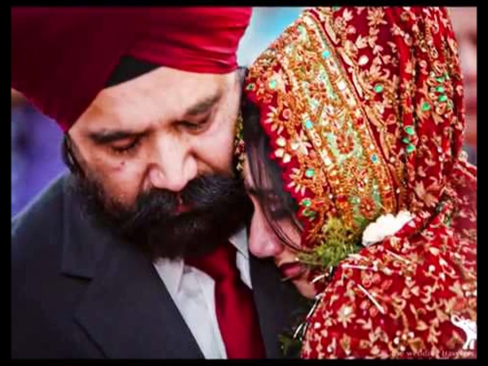 SUPERHIT BHOJPURI SAD SONGS