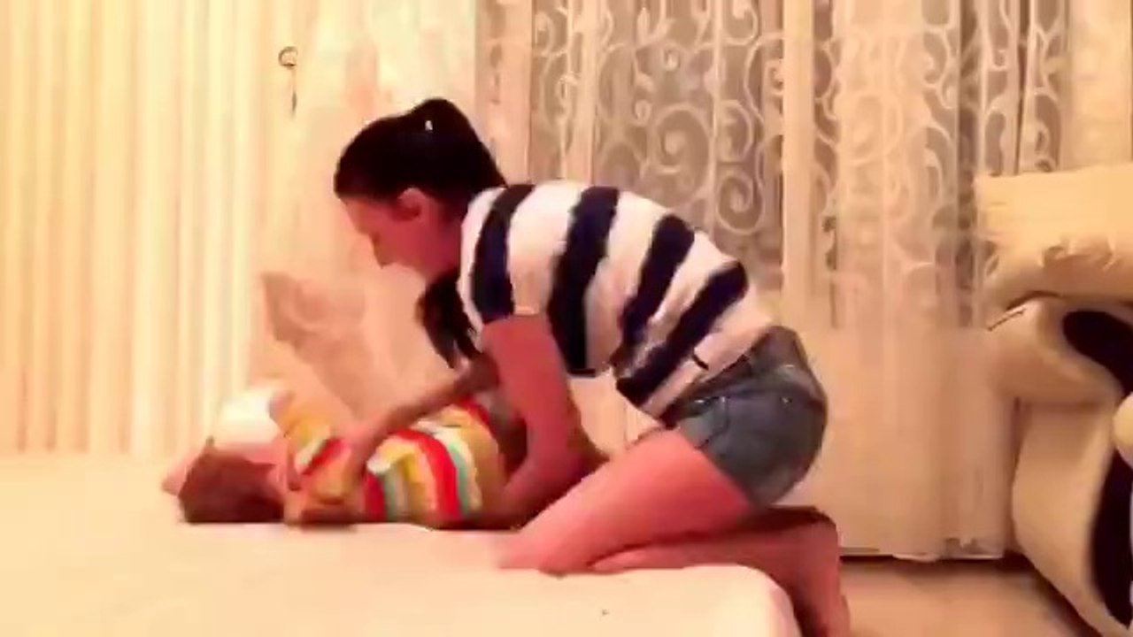 Успеть за 30 секунд)))) Двойня Адам и Михаэль