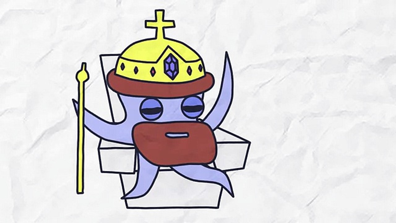 ЗАБРОНИРОВАЛ СТОЛИК — Шутка