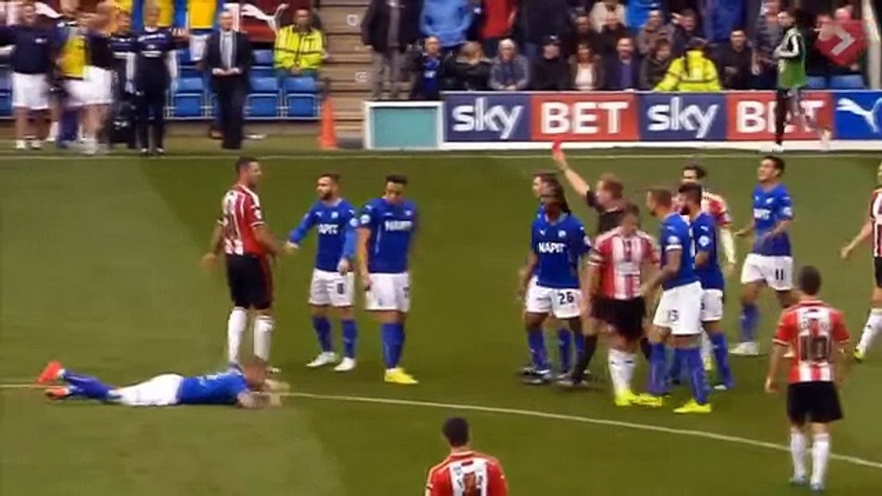 Футболисты симулянты, мастер класс актерского искусства